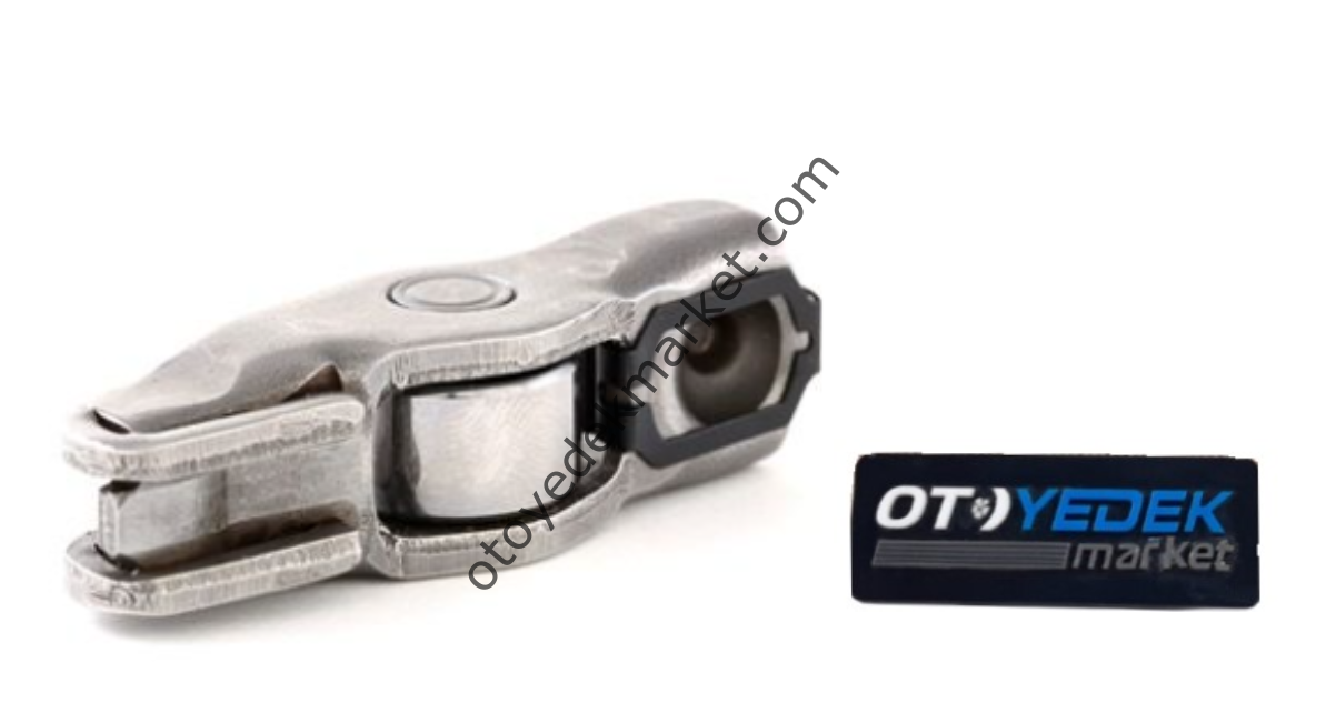 Peugeot 307 (2002-2008) 1.6 HDİ Subap Horozu Adet (İna)