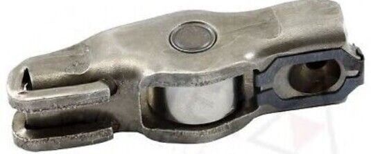 Peugeot 307 (2002-2008) 1.6 HDİ Subap Horozu Adet (İna)