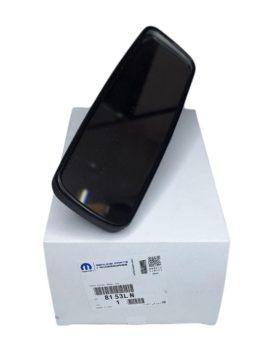 Citroen Berlingo (2008-2019) İç Dikiz Aynası (Orijinal)