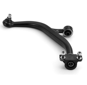 Peugeot 106 (1997-2002) GTİ ve Quicksilver Salıncak Sol (İthal)