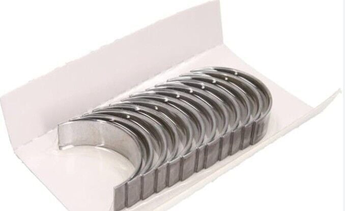 PEUGEOT 306 GTI KOL YATAK TAKIM GTD