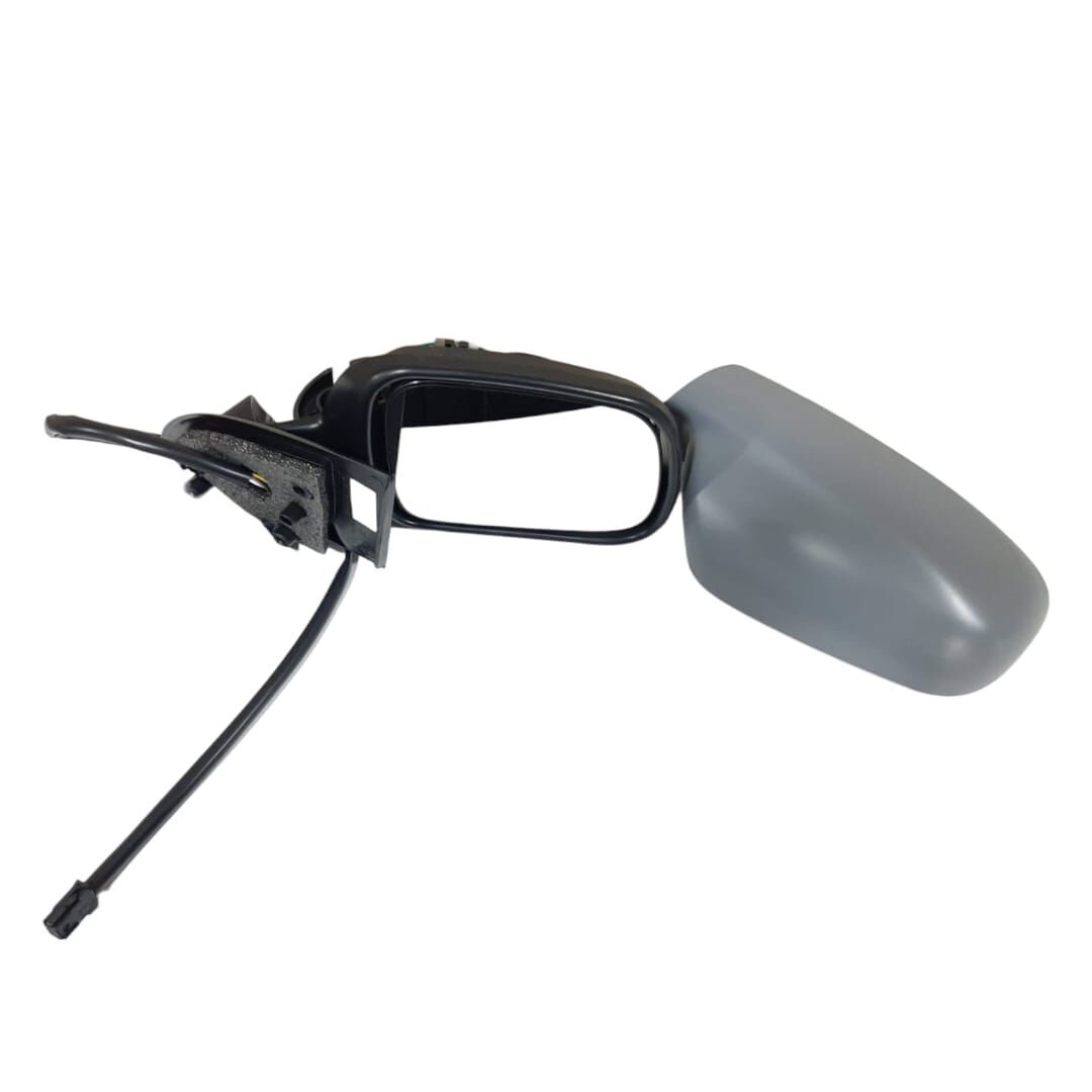 Peugeot 307 (2001-2008) Elektrikli Dikiz Aynası Sağ (İthal)