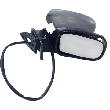 Peugeot 307 (2001-2008) Elektrikli Dikiz Aynası Sağ (İthal)