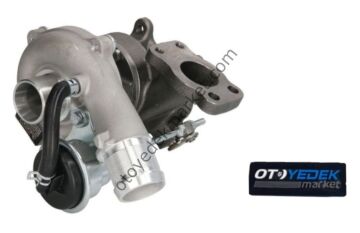 PEUGEOT BİPPER (2008-2013) 1.4 HDİ TURBO (İTHAL)