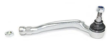 Citroen C5 Aircross (2019-2025) Sağ Rot Başı (İthal)