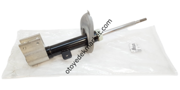 PEUGEOT 3008 (2016-2019) ÖN AMORTİSÖR (ORJİNAL)