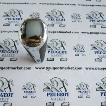 CİTROEN C2 1,4 BENZİNLİ SOL AKS KOMPLE