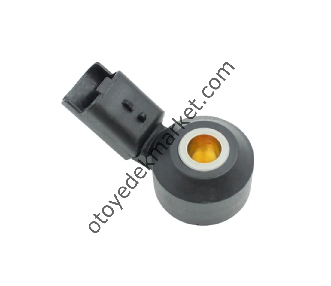 Peugeot 207 (2006-2012) Benzinli Vuruntu Sensörü (Facet)