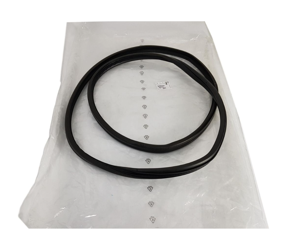 Peugeot 208 (2020-2023) Ön Kapı Fitili (Orijinal)