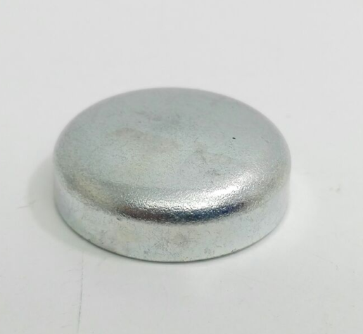 Peugeot Bipper (2013-2017) 1.3 Hdi Karter Üst Hazne Tapası (Orijinal)