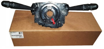 Peugeot Rifter (2019-2025) Far Silecek Kumanda Kolu (Orijinal)