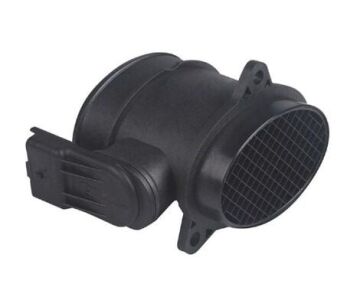 PEUGEOT 407 1,6 HDI  HAVA DEBİMETRESİ (İTHAL)