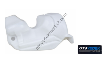 PEUGEOT PARTNER (2003-2008) SU FISKİYE BİDONU (İTHAL)