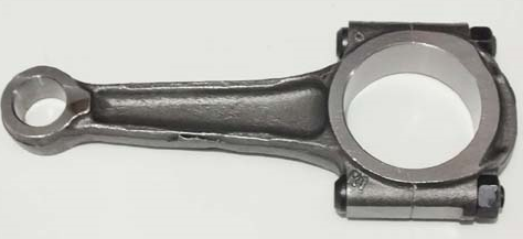 PEUGEOT 307 1,6 BENZİNLİ PİSTON KOLU