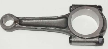 PEUGEOT 307 1,6 BENZİNLİ PİSTON KOLU