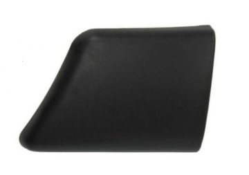 Citroen Berlingo (1998-2002) Ön Çamurluk Çıtası Sağ (İthal)