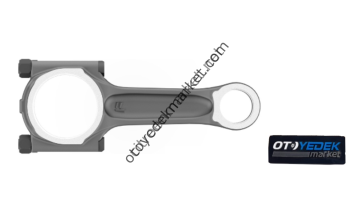 Citroen Berlingo (1998-2008) 2,0 Hdi Piston Kolu (İthal)