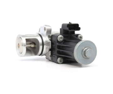 Citroen DS5 (2011-2015) Egr Valf / Vanası (Pierburg)