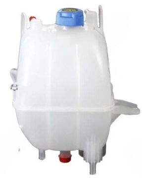 PEUGEOT BOXER 2.2 HDİ (2006-2020)  RADYATÖR YEDEK SU DEPOSU (ORİJİNAL)