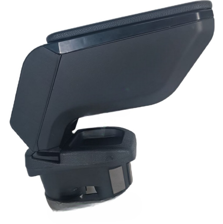 Citroen C-Elysee (2012-2023) Orta Konsol Kol Dayama (İthal)