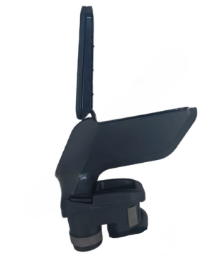 Citroen C-Elysee (2012-2023) Orta Konsol Kol Dayama (İthal)