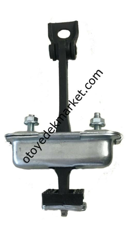 Citroen C3 (2017-2020) Ön Kapı Gergisi (Orijinal)