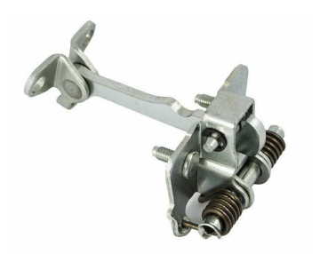 Peugeot 106 Ön Kapı Gergisi (İthal)