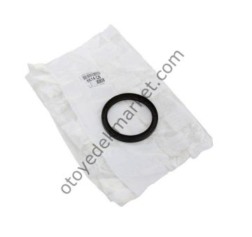 Peugeot 508  (2019-2022) 1.6 Turbo Benzinli Krank Ön Keçesi (Orijinal)