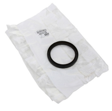 Peugeot 508  (2019-2022) 1.6 Turbo Benzinli Krank Ön Keçesi (Orijinal)