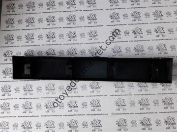 BOXER 1998-2003 SAĞ ARKA KAPI ÇITASI