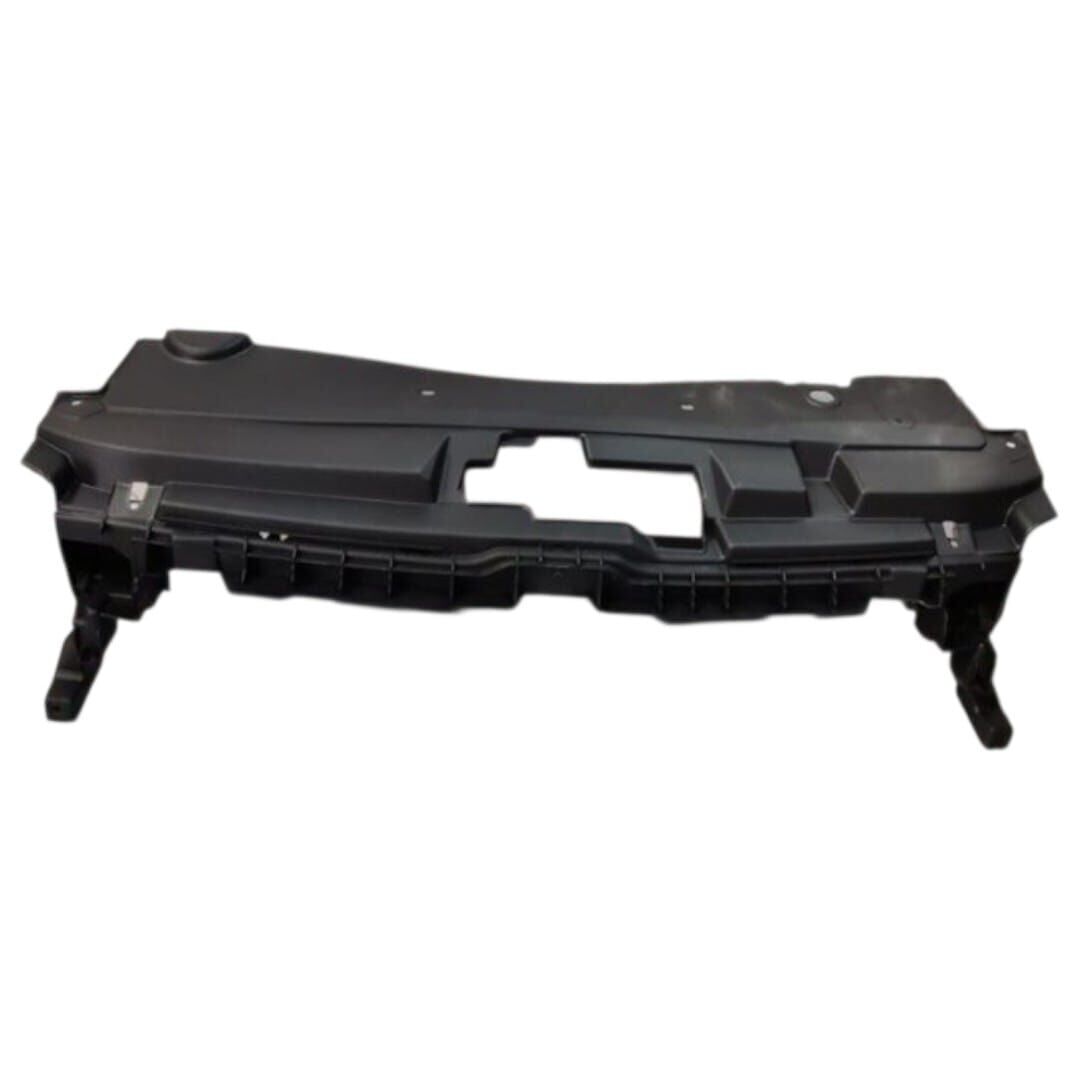 Citroen C-Elysee (2017-2022) Ön Kaput Kilit Üst Plastiği (Orijinal)