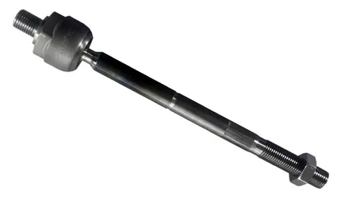 Citroen C5 Aircross (2019-2025) Rot Mili (İthal)