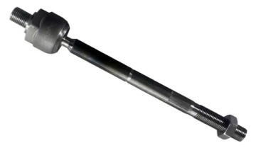 Citroen C5 Aircross (2019-2025) Rot Mili (İthal)