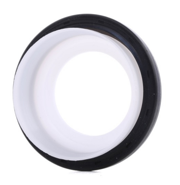 Peugeot 508  (2019-2022) 1.6 Turbo Benzinli Krank Ön Keçesi (Skt)