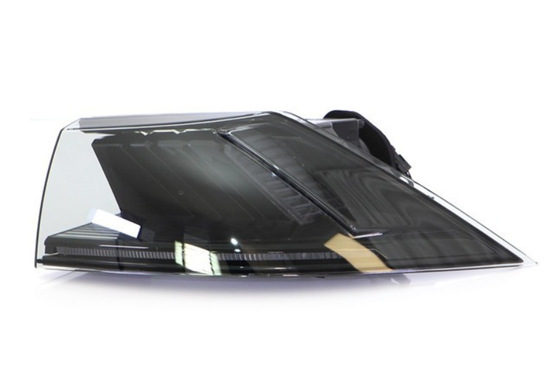 Peugeot 508 (2019-2023) Sağ Dış Stop Lambası - Ledli (Orijinal)