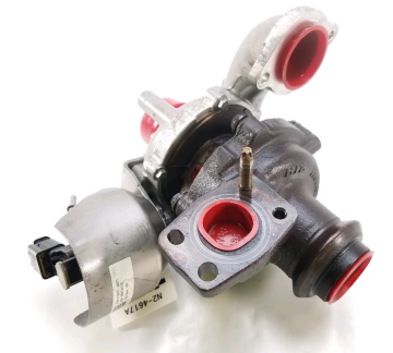Peugeot 5008 (2014-2016) 1.6 Hdi Turbo (İthal)