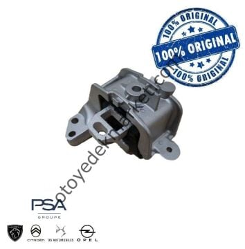 Peugeot 508 (2011-2018) Motor Kulağı / Takozu (Orijinal)