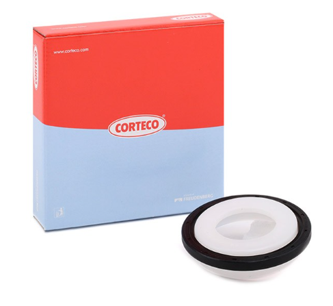 PEUGEOT 307 (2001-2009) 1.6 BENZİNLİ KRANK KEÇESİ ARKA (CORTEGO)