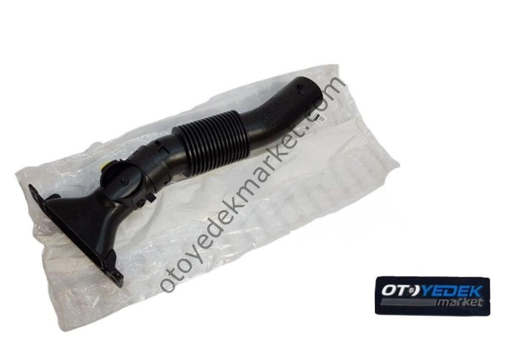 Peugeot 308 (2014-2021) 1.2 Benzinli Hava Filtre Borusu (Orijinal)