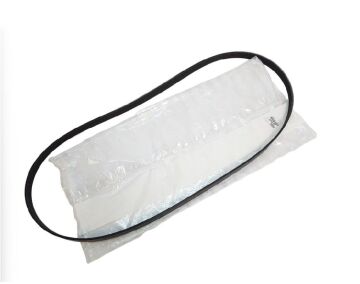 Peugeot 508 (2011-2016) 1,6 Hdi Alternatör Kayışı (Orijinal)