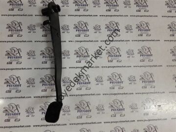 BOXER 1998-2002 GAZ PEDALI (ORJİNAL)