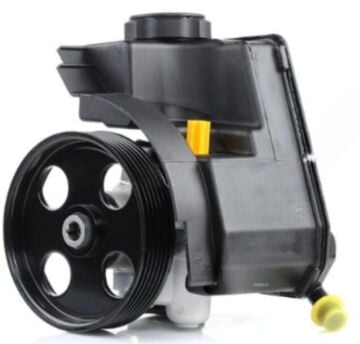 Citroen Berlingo (2003-2008) 1.9 Direksiyon Pompası (İthal)