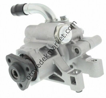 PEUGEOT BOXER (2007-2020) HİDROLİK DİREKSİYON POMPASI (HELLA)