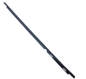 C4 PİCASSO 2012-2018 ARKA KAPI DIŞ CAM FİTİLİ (ORJ)