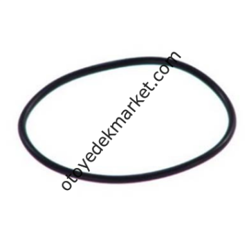 Citroen Berlingo (2003-2008) 1.9 Vakum Pompa Oringi (Orijinal)