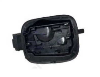 Citroen C-Elysee (2018-2024) 1.5 Blue Hdi Depo Boğaz Bakaliti (Orijinal)