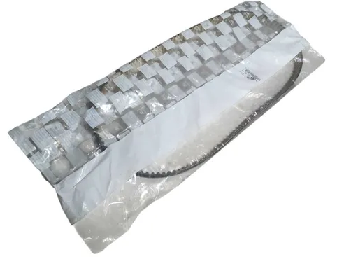 Citroen C3 Aircross (2017-2018) Triger Kayışı 1.6 Hdi (Orijinal)