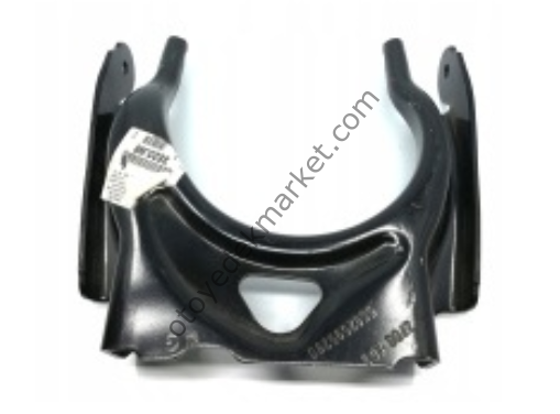 Citroen C5 (2009-2015) Üst Salıncak Kolu (Orijinal)