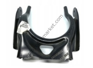 Citroen C5 (2009-2015) Üst Salıncak Kolu (Orijinal)