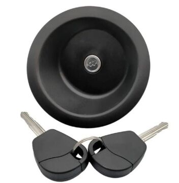 Peugeot Partner (1998-2008) Depo Kiliti (İthal)